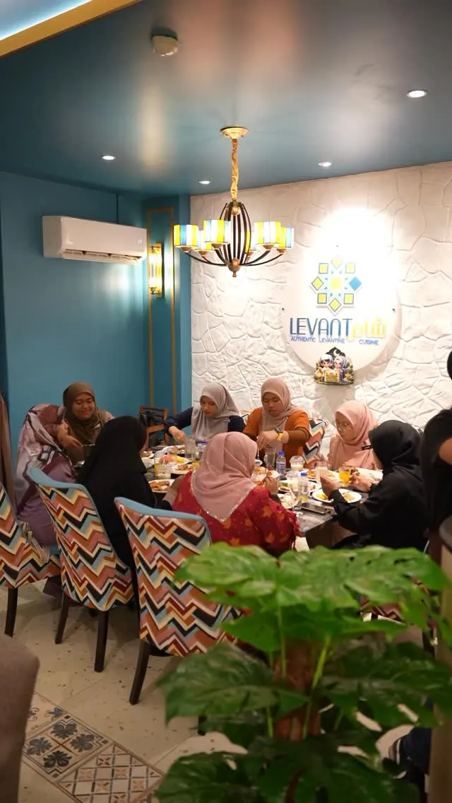 image_2026-04-05_100315163