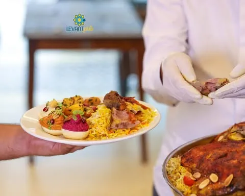 image_2026-04-05_100555957