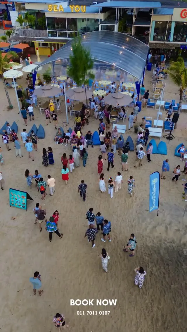 image_2026-04-05_100653961